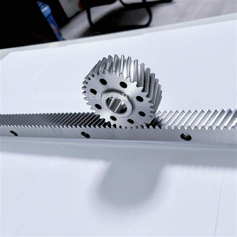 rack and pinion parts cnc|rack and pinion selection.